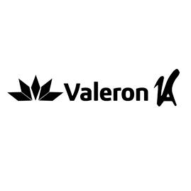 VALERON
