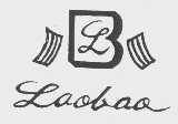 LAOBAO
