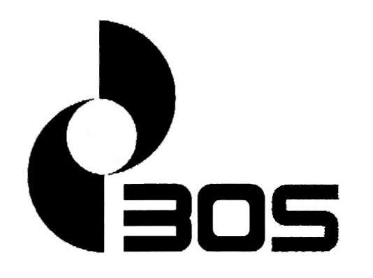 30 S