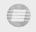 图形