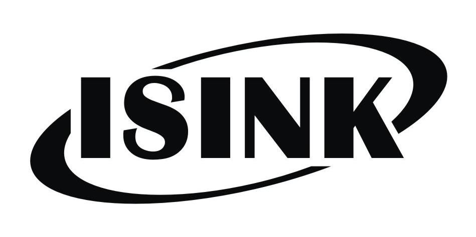 ISINK