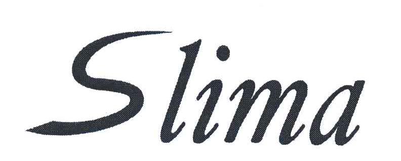 SLIMA