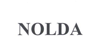 NOLDA