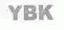 YBK