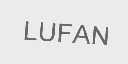 LUFAN