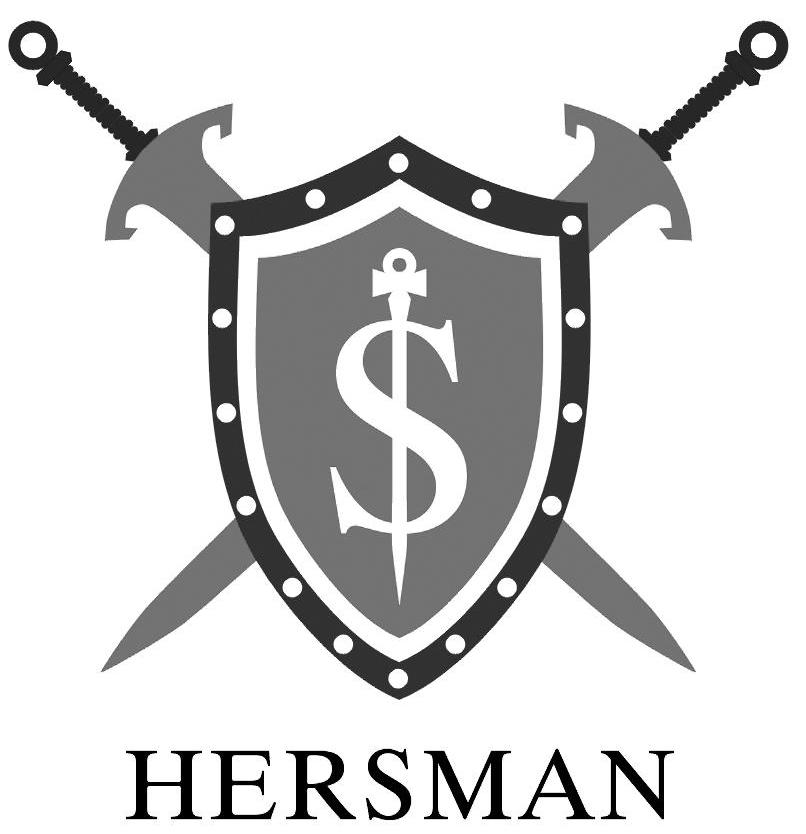 HERSMAN S