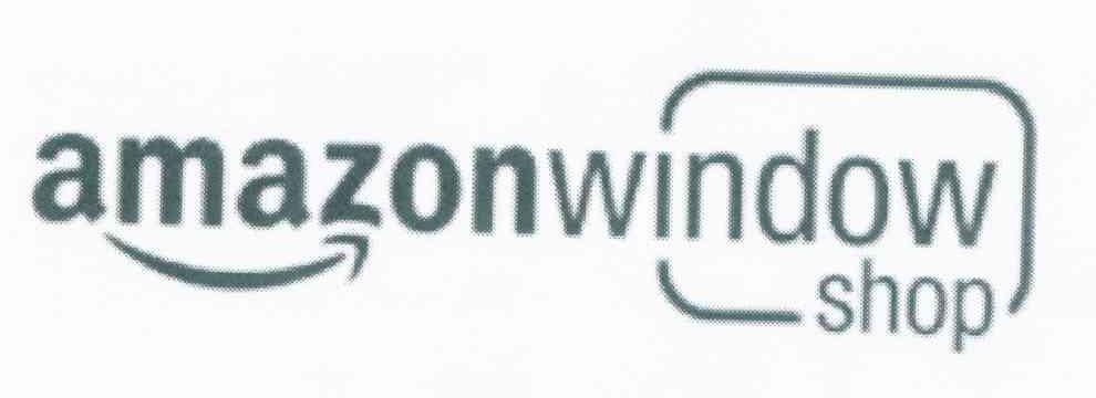 AMAZONWINDOW SHOP