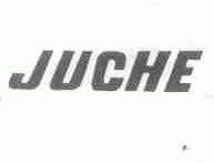 JUCHE