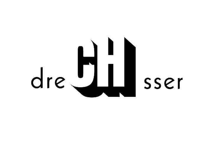DRECHSSER