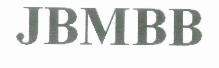 JBMBB