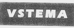 VSTEMA