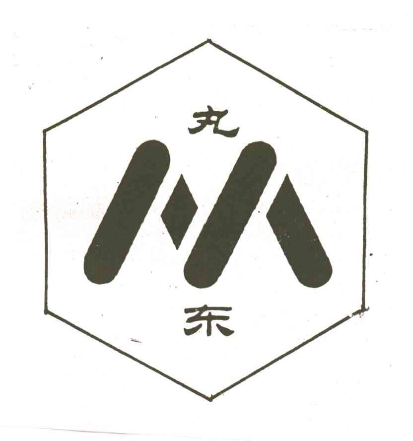 丸东