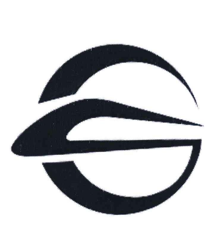 图形