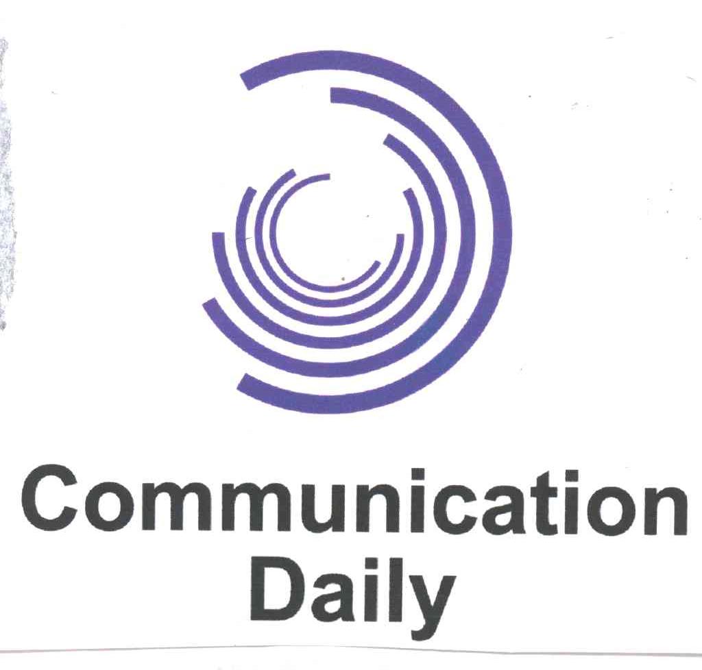 CDAILY