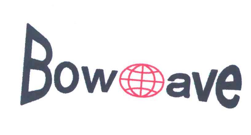 BOWAVE