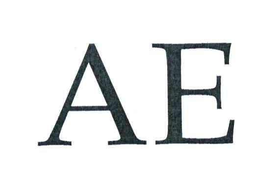 AE