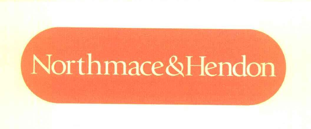 NORTHMACE&HENDON