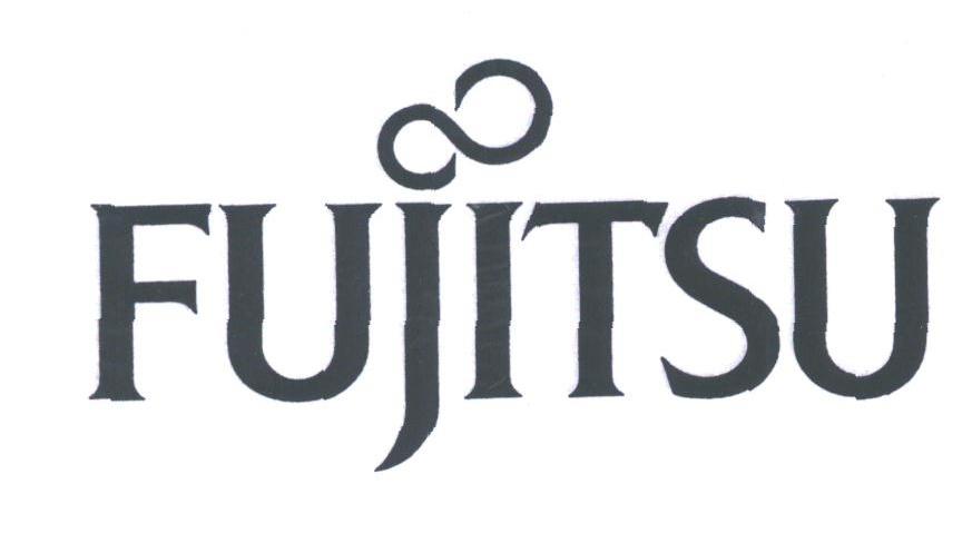 FUJITSU