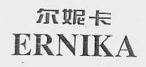 尔妮卡