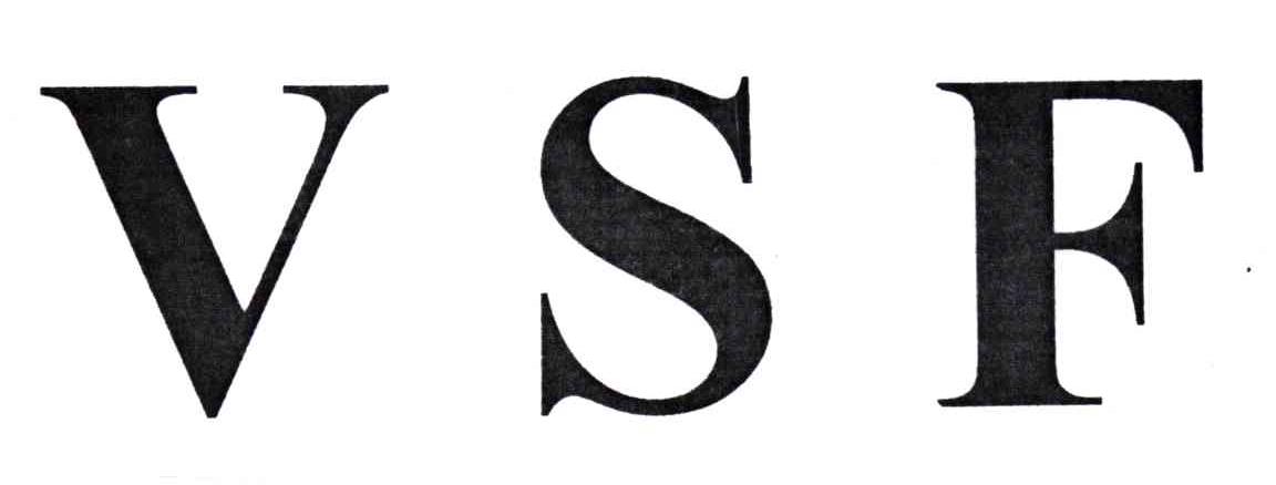 VSF