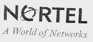 NORTEL