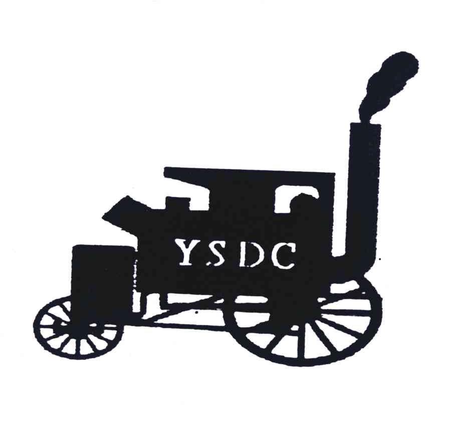 YSDC