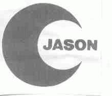 JASON