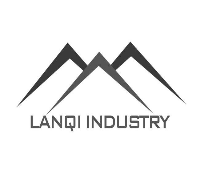 LANQI INDUSTRY
