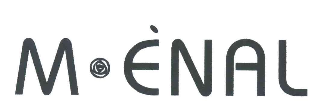 M ENAL