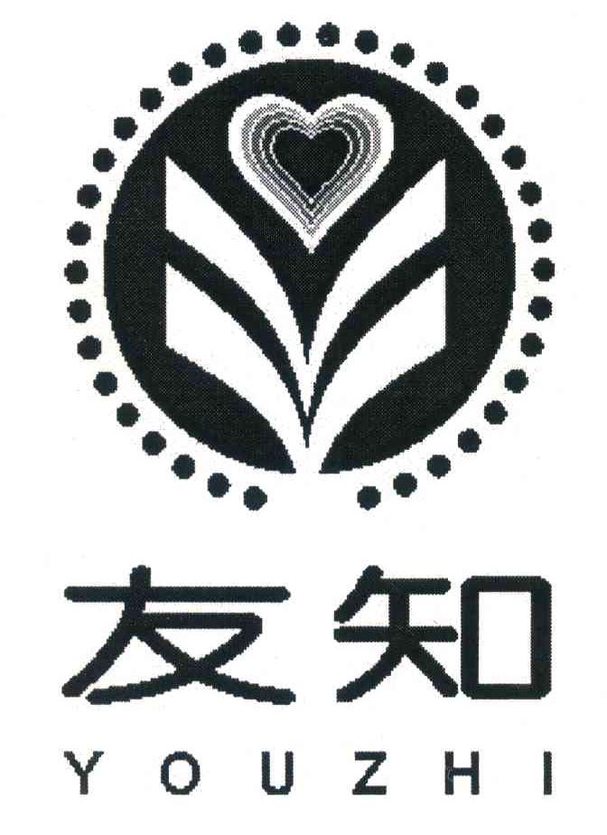 友知