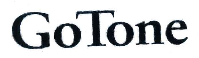 GOTONE