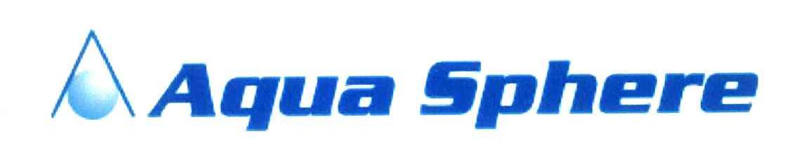 AQUA SPHERE;A