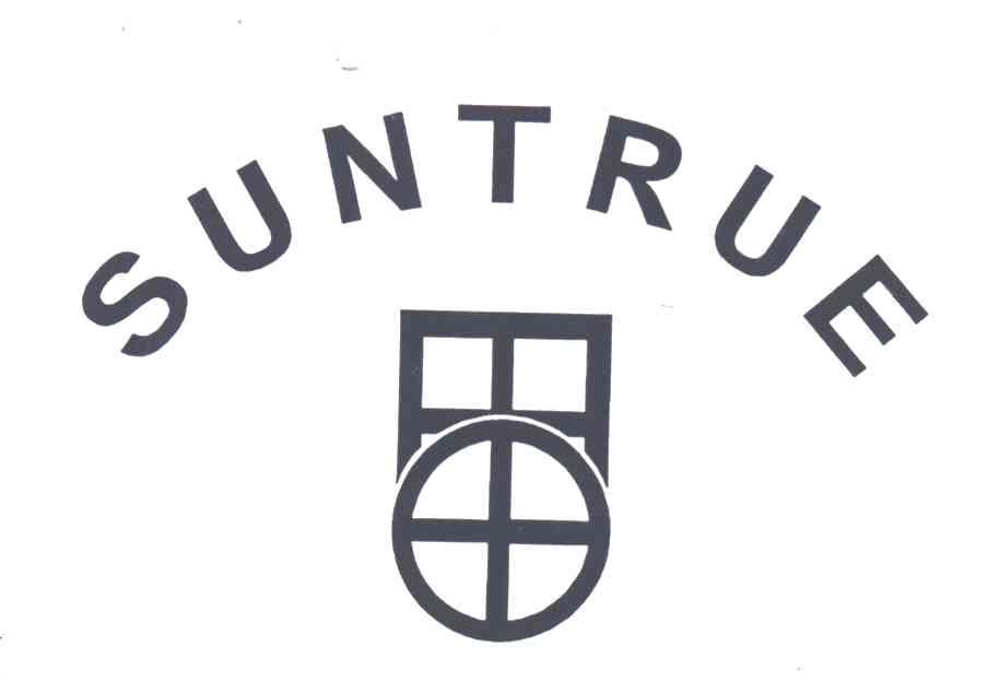 SUNTRUE