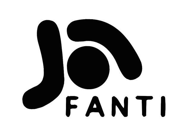 FANTI