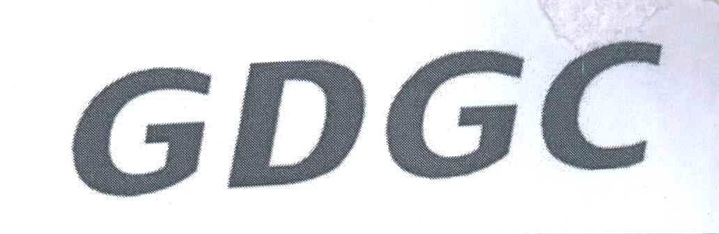 GDGC