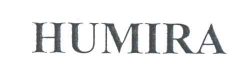 HUMIRA