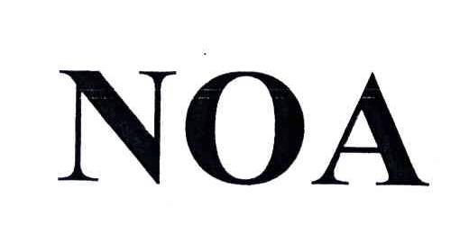 NOA