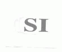 CSI