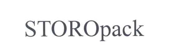 STOROPACK