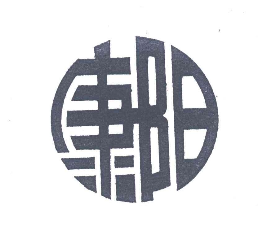 康阳