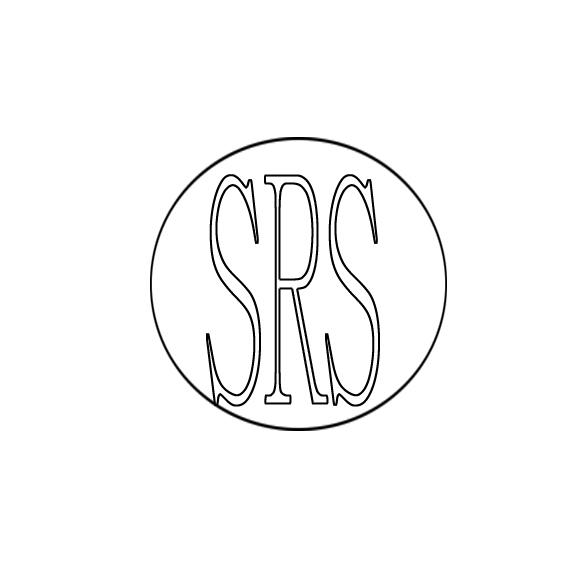 SRS
