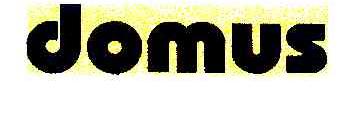 DOMUS