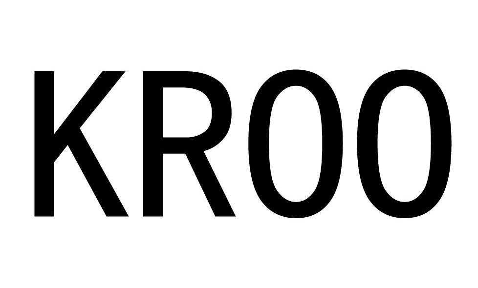 KROO
