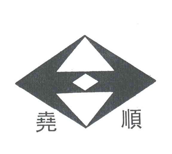 尧顺
