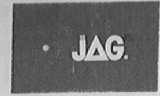 JAG