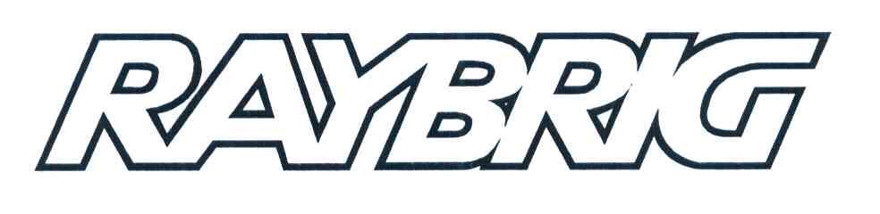RAYBRIG