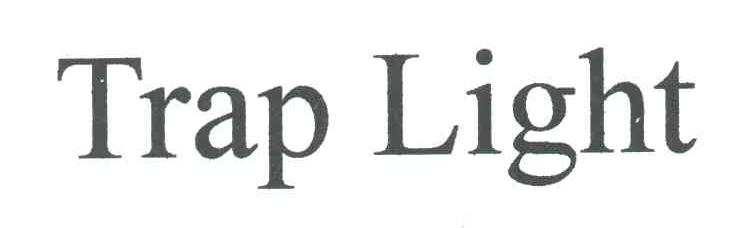 TRAP LIGHT