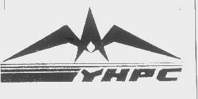 YHPC