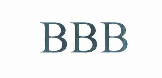 BBB