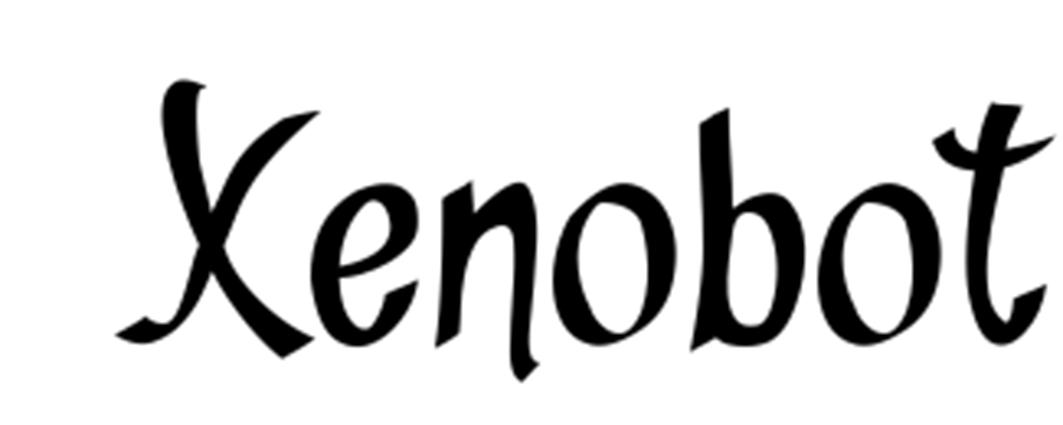 XENOBOT